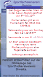 Mobile Screenshot of illwerkefischer.at